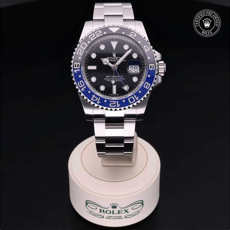 gebrauchte rolex nürnberg|rolex certified pre owned.